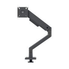 Кронштейн ITech LDT115-C012E - Фото