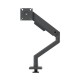 Кронштейн ITech LDT115-C012E Кронштейн ITech LDT115-C012E