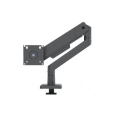 Кронштейн ITech LDT115-C012E - Фото
