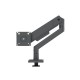 Кронштейн ITech LDT115-C012E Кронштейн ITech LDT115-C012E