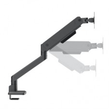 Кронштейн ITech LDT115-C012E - Фото