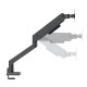 Кронштейн ITech LDT115-C012E Кронштейн ITech LDT115-C012E