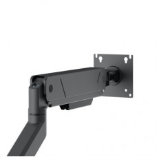 Кронштейн ITech LDT115-C012E - Фото