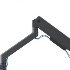 Кронштейн ITech LDT115-C012E - Фото