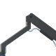 Кронштейн ITech LDT115-C012E Кронштейн ITech LDT115-C012E