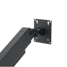Кронштейн ITech LDT115-C012E - Фото