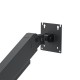 Кронштейн ITech LDT115-C012E Кронштейн ITech LDT115-C012E