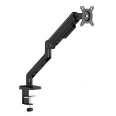 Кронштейн ITech LDT117-C012E