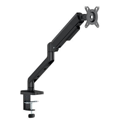 Кронштейн ITech LDT117-C012E