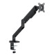 Кронштейн ITech LDT117-C012E