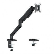 Кронштейн ITech LDT117-C012E - Фото