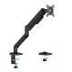 Кронштейн ITech LDT117-C012E Кронштейн ITech LDT117-C012E