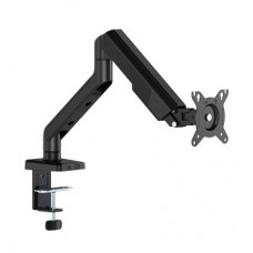 Кронштейн ITech LDT117-C012E - Фото