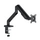 Кронштейн ITech LDT117-C012E Кронштейн ITech LDT117-C012E