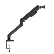 Кронштейн ITech LDT117-C012E - Фото