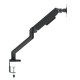 Кронштейн ITech LDT117-C012E Кронштейн ITech LDT117-C012E