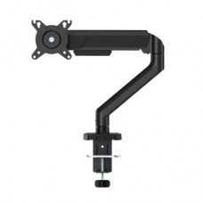 Кронштейн ITech LDT117-C012E - Фото