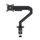 Кронштейн ITech LDT117-C012E Кронштейн ITech LDT117-C012E