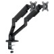 Кронштейн ITech LDT117-C024E
