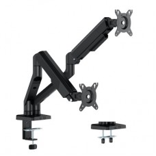 Кронштейн ITech LDT117-C024E - Фото