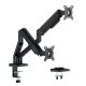 Кронштейн ITech LDT117-C024E Кронштейн ITech LDT117-C024E