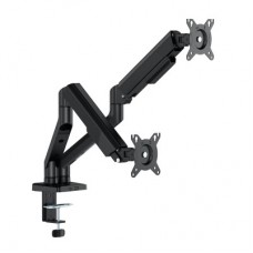 Кронштейн ITech LDT117-C024E - Фото