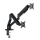Кронштейн ITech LDT117-C024E Кронштейн ITech LDT117-C024E
