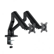 Кронштейн ITech LDT117-C024E - Фото