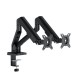 Кронштейн ITech LDT117-C024E Кронштейн ITech LDT117-C024E