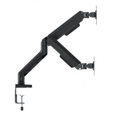 Кронштейн ITech LDT117-C024E - Фото
