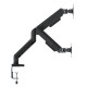 Кронштейн ITech LDT117-C024E Кронштейн ITech LDT117-C024E