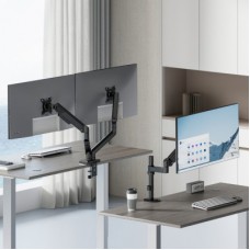 Кронштейн ITech LDT117-C024E - Фото