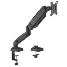 Кронштейн ITech LDT13-C012E