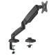 Кронштейн ITech LDT13-C012E