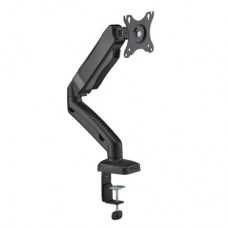 Кронштейн ITech LDT13-C012E - Фото