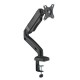 Кронштейн ITech LDT13-C012E
