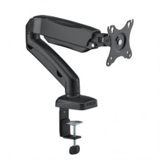 Кронштейн ITech LDT13-C012E - Фото