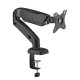 Кронштейн ITech LDT13-C012E