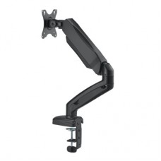 Кронштейн ITech LDT13-C012E - Фото