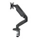 Кронштейн ITech LDT13-C012E