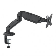 Кронштейн ITech LDT13-C012E - Фото