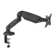 Кронштейн ITech LDT13-C012E