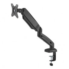 Кронштейн ITech LDT13-C012E - Фото