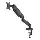 Кронштейн ITech LDT13-C012E