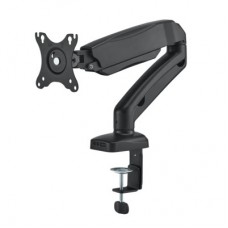 Кронштейн ITech LDT13-C012E - Фото