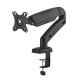 Кронштейн ITech LDT13-C012E