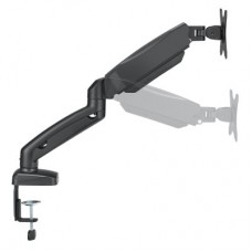 Кронштейн ITech LDT13-C012E - Фото