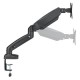 Кронштейн ITech LDT13-C012E