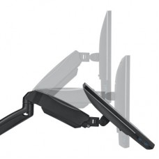 Кронштейн ITech LDT13-C012E - Фото