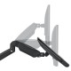 Кронштейн ITech LDT13-C012E